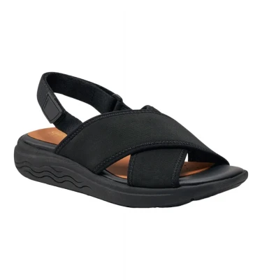 sandal d spherica ec5 d - tess.