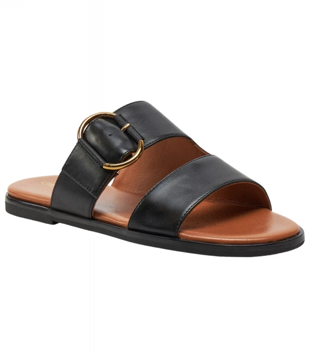 sandal d naileen a - vit.liscio