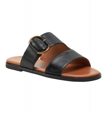 sandal d naileen a - vit.liscio