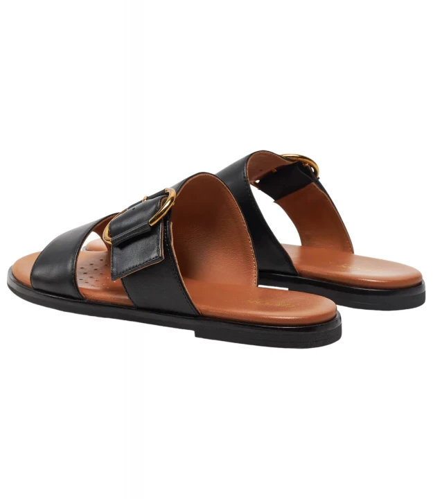 sandal d naileen a - vit.liscio 2