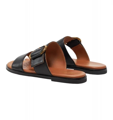 sandal d naileen a - vit.liscio 2