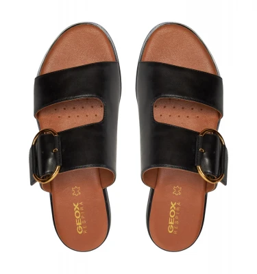 sandal d naileen a - vit.liscio 3