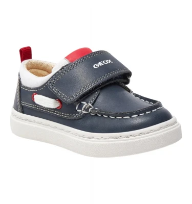 Кроссовки Geox Sneakers B Nashik Boy