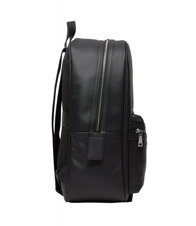 Рюкзак Geox Mochila U Camporeale 1