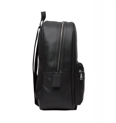 Рюкзак Geox Mochila U Camporeale 1