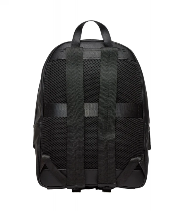 Рюкзак Geox Mochila U Camporeale 2