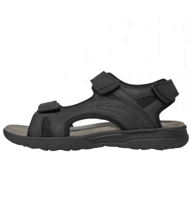 Geox Sandalen U Spherica Ec5  sandallari 4