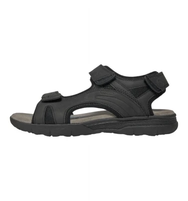 Geox Sandalen U Spherica Ec5  sandallari 4