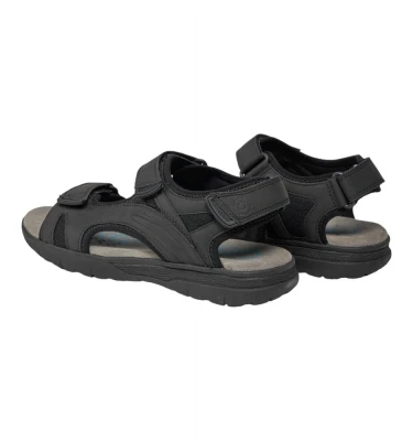 Сандалии Geox Sandalen U Spherica Ec5 2