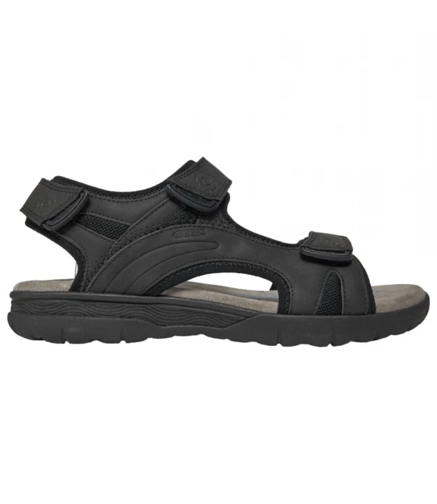 Geox Sandalen U Spherica Ec5  sandallari 1