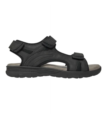 Сандалии Geox Sandalen U Spherica Ec5 1