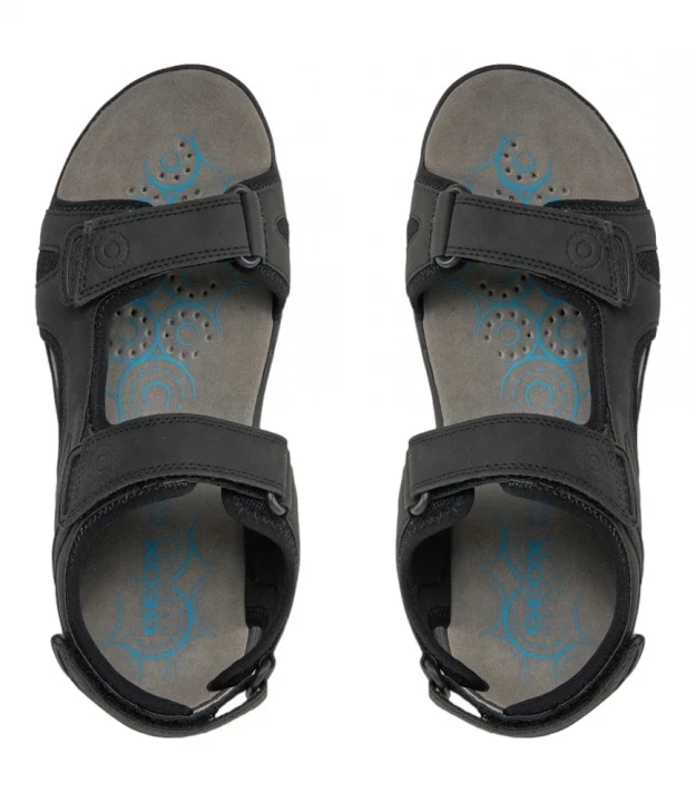 Geox Sandalen U Spherica Ec5  sandallari 3