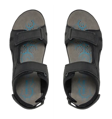 Geox Sandalen U Spherica Ec5  sandallari 3