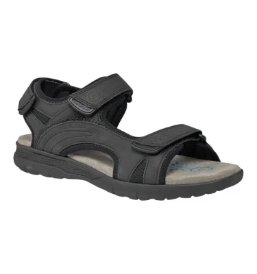 Сандалии Geox Sandalen U Spherica Ec5