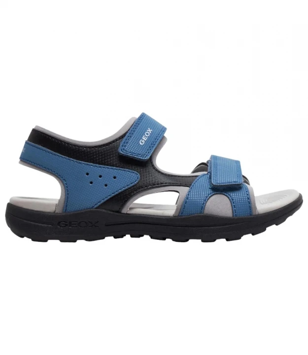 sandal j vaniett b. c - lycra+dbk st. 1