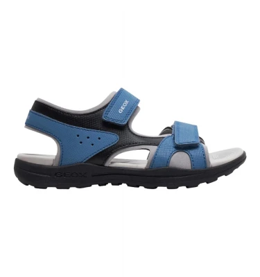 sandal j vaniett b. c - lycra+dbk st. 1