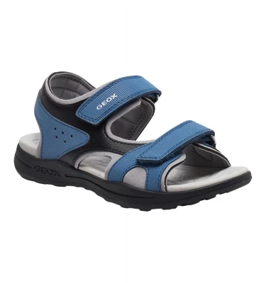 sandal j vaniett b. c - lycra+dbk st.