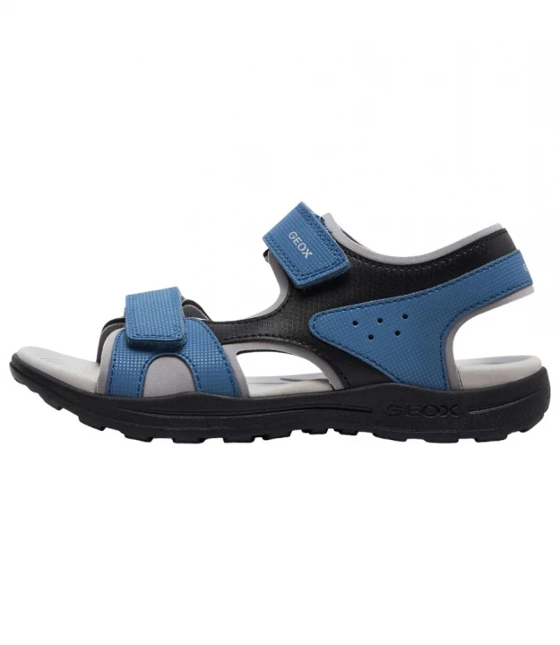 sandal j vaniett b. c - lycra+dbk st. 4