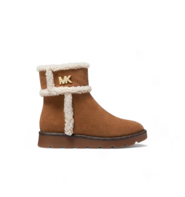 Сапоги Michael Kors Marly Bootie