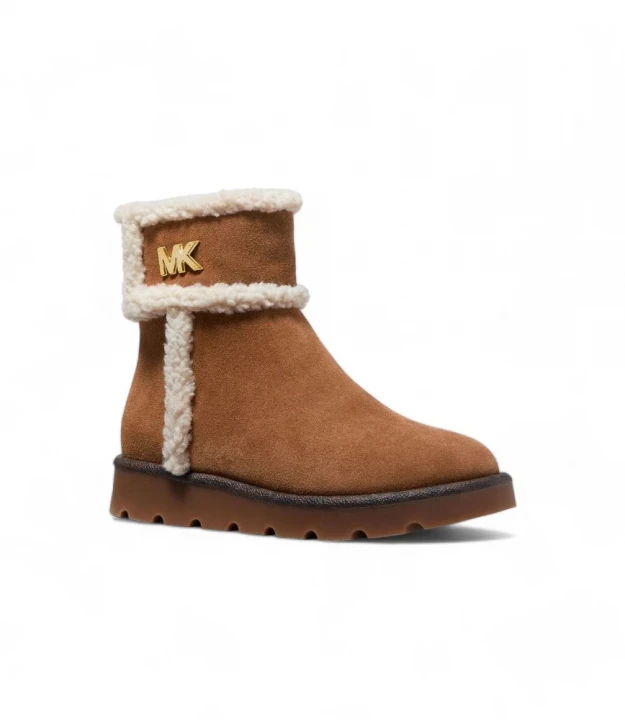 Michael Kors Marly Bootie etiklari 1