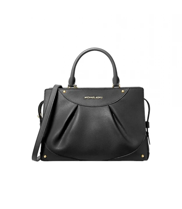 Сумка Michael Kors MD Satchel