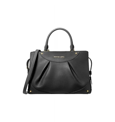 Сумка Michael Kors MD Satchel