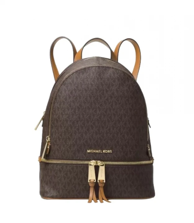 Рюкзак Michael Kors MD Backpack