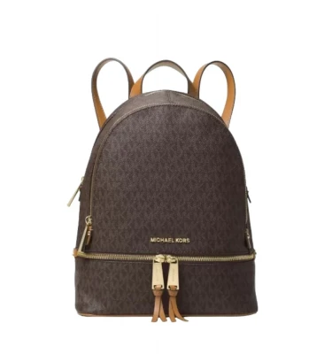 Рюкзак Michael Kors MD Backpack