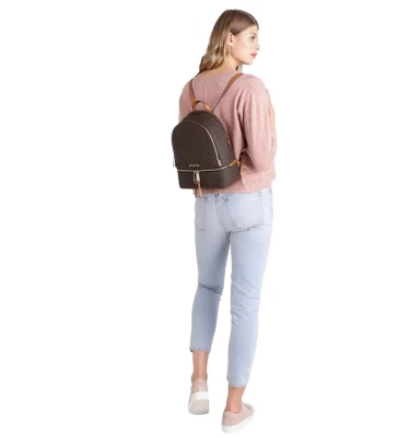 Michael Kors MD Backpack ryukzagi 2