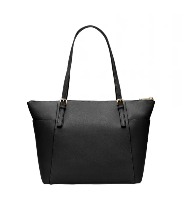 Сумка Michael Kors EW TZ Tote 2