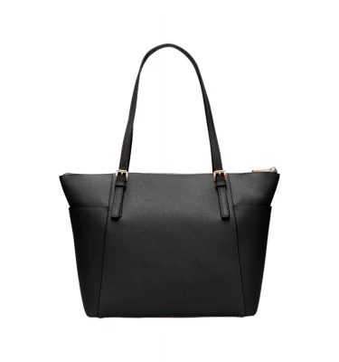 Сумка Michael Kors EW TZ Tote 2