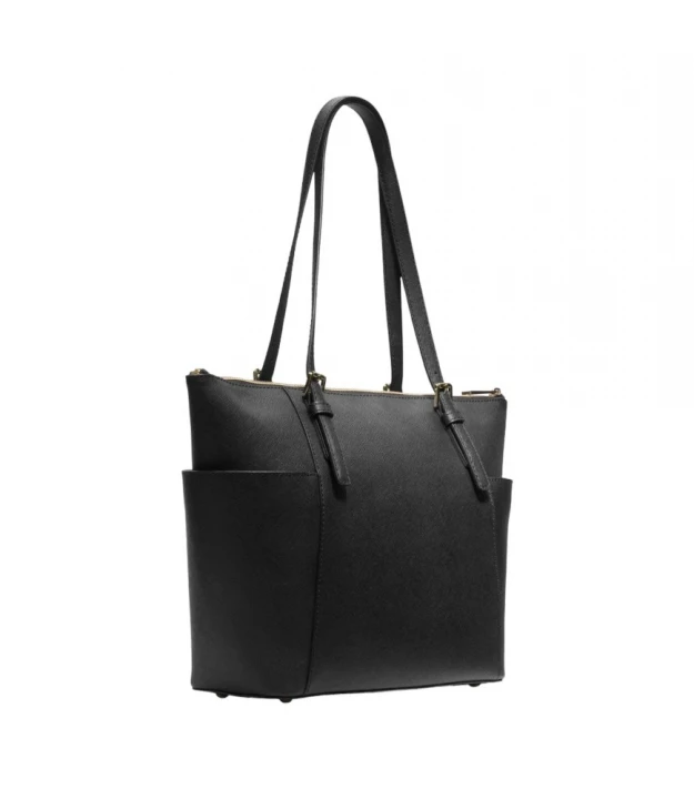 Сумка Michael Kors EW TZ Tote 3