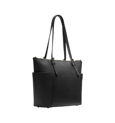 Сумка Michael Kors EW TZ Tote 3