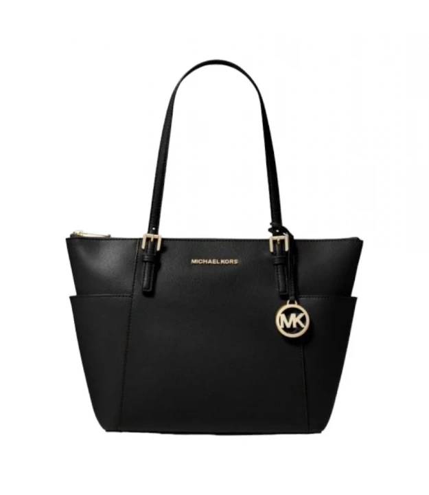 Сумка Michael Kors EW TZ Tote