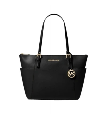 Michael Kors EW TZ Tote sumkasi