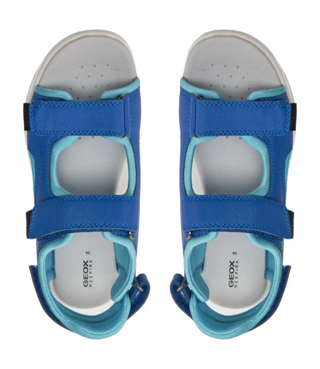 sandal j sandal airadyum a - lyc+dbk 3