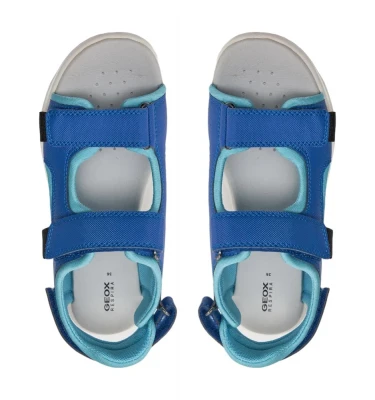 sandal j sandal airadyum a - lyc+dbk 3