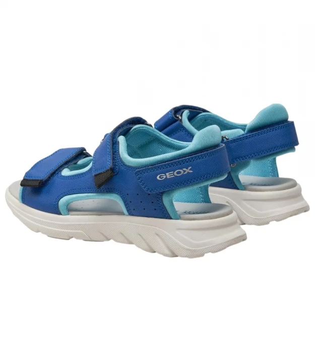 sandal j sandal airadyum a - lyc+dbk 2