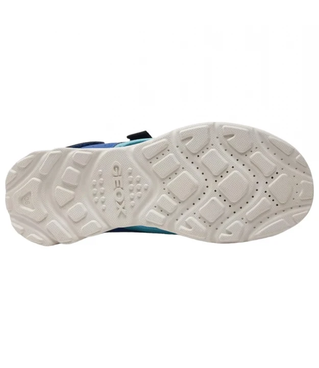 sandal j sandal airadyum a - lyc+dbk 5