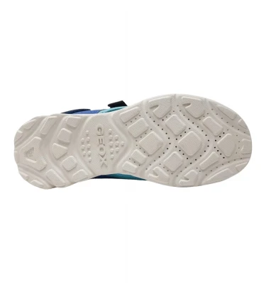 sandal j sandal airadyum a - lyc+dbk 5