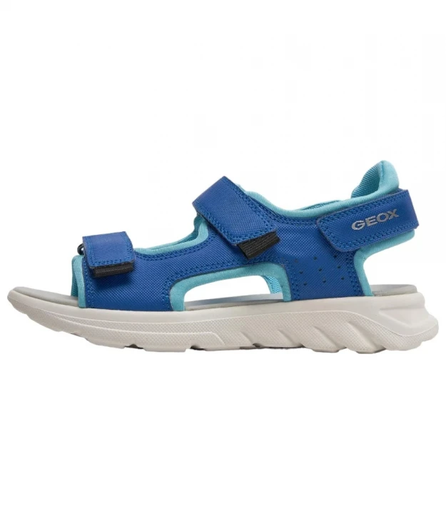 sandal j sandal airadyum a - lyc+dbk 4