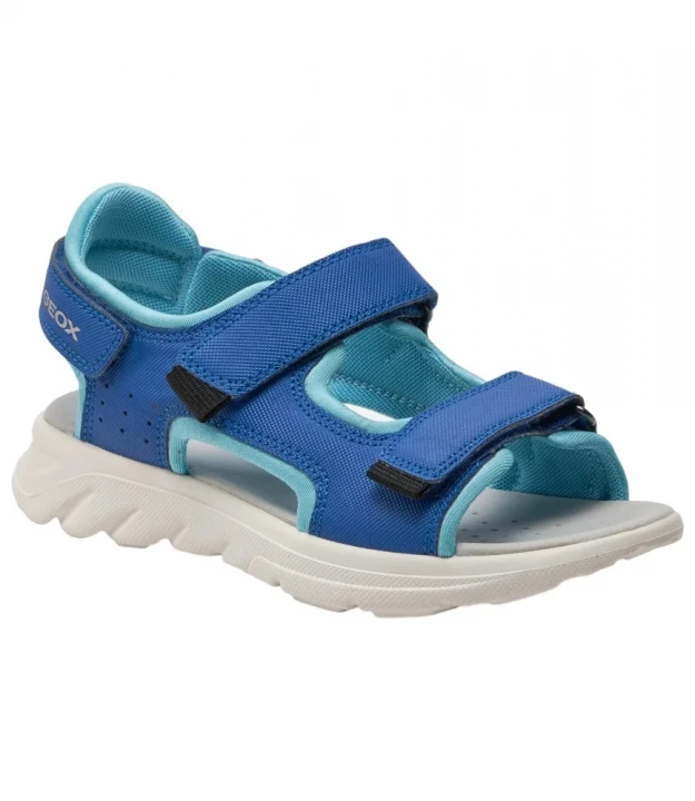 sandal j sandal airadyum a - lyc+dbk