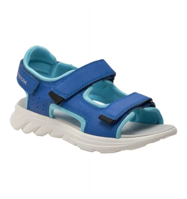 sandal j sandal airadyum a - lyc+dbk