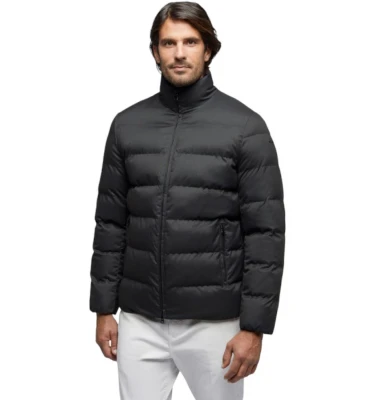 Куртка Geox Men's Jacket Levico 1