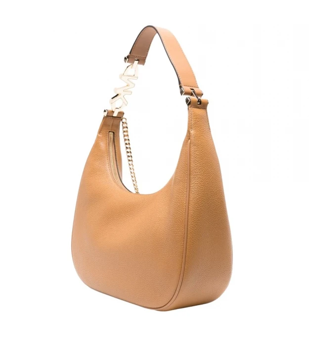 Сумка Michael Kors LG Hobo Shldr 2