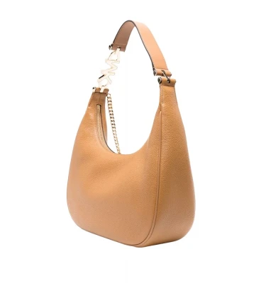 Сумка Michael Kors LG Hobo Shldr 2