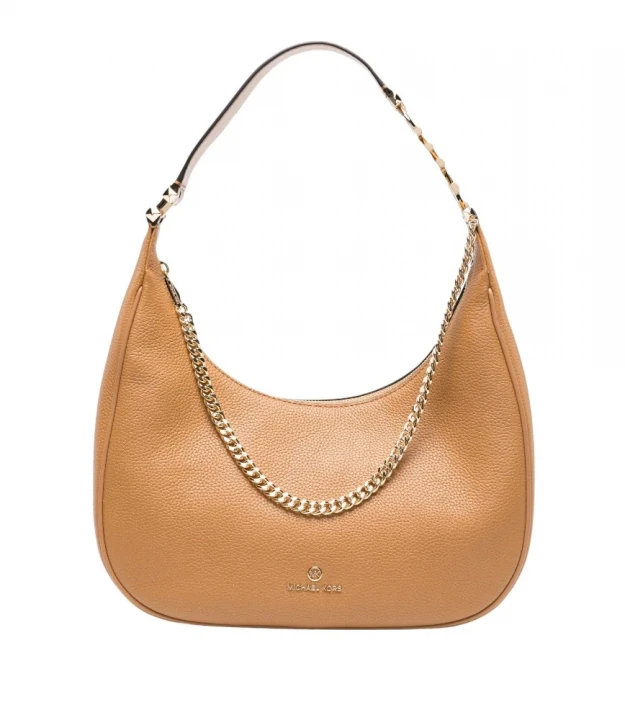 Сумка Michael Kors LG Hobo Shldr