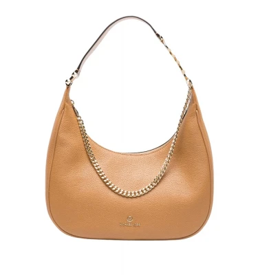 Сумка Michael Kors LG Hobo Shldr