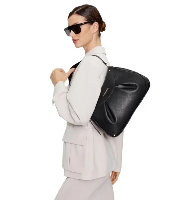 Сумка Michael Kors MD Shoulder 3