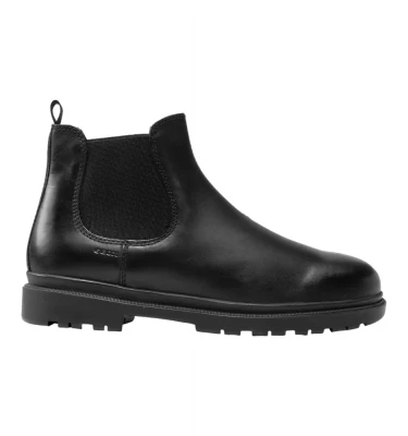 Geox Classic ankle boots U Andalo A botinkalar 1